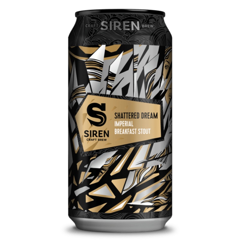 Shattered Dream|1 x 440ml Can