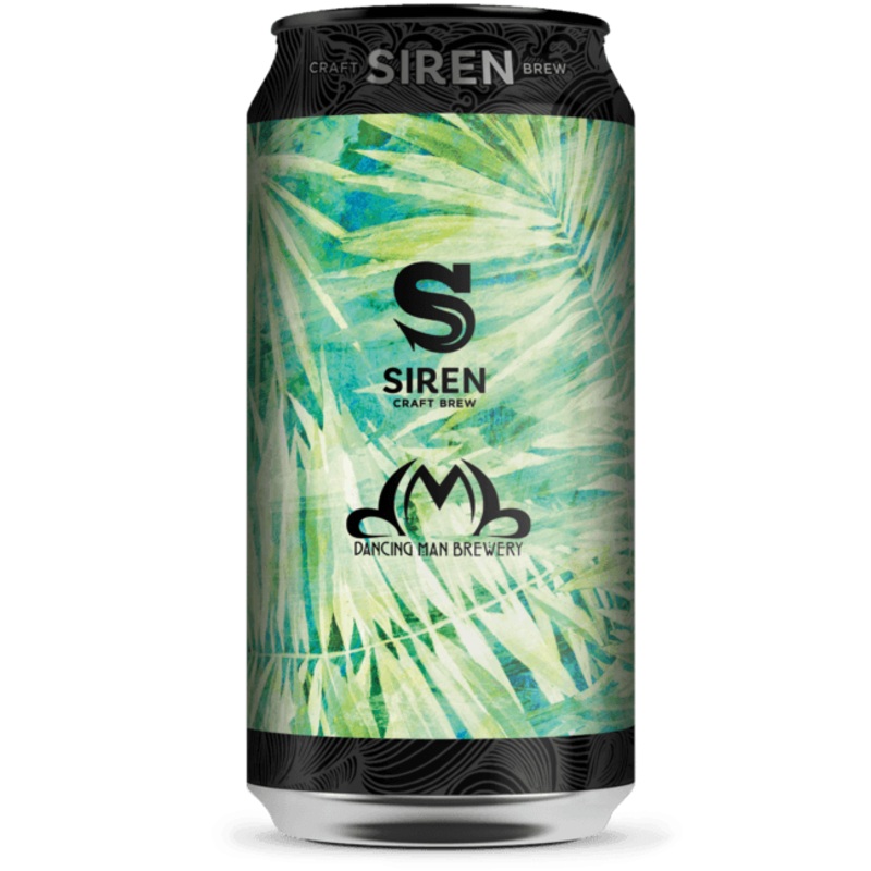 South Facing IPA|1 x 440ml can