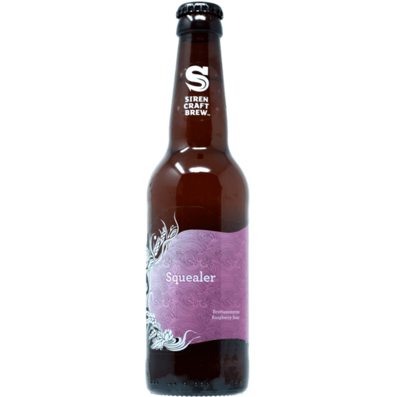 Squealer|330ml
