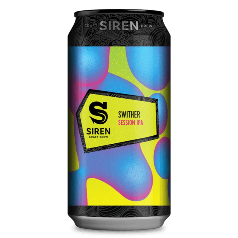 Swither|1 x 440ml can