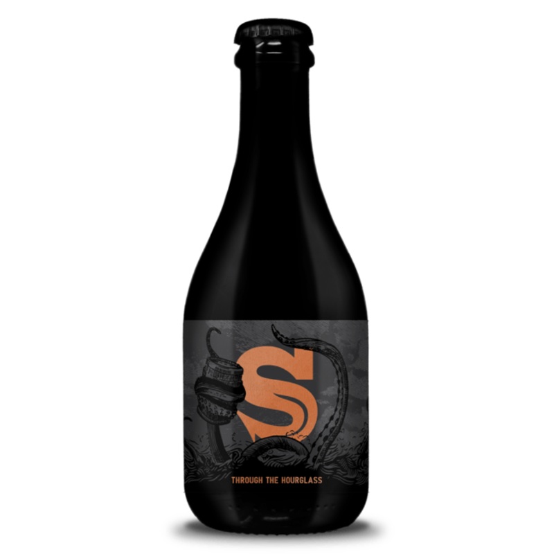 Through The Hourglass|1 x 375ml Bottle