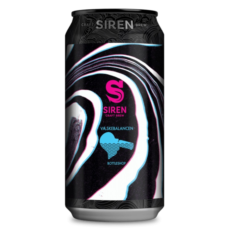 Unstuck In Time|1 x 440ml can
