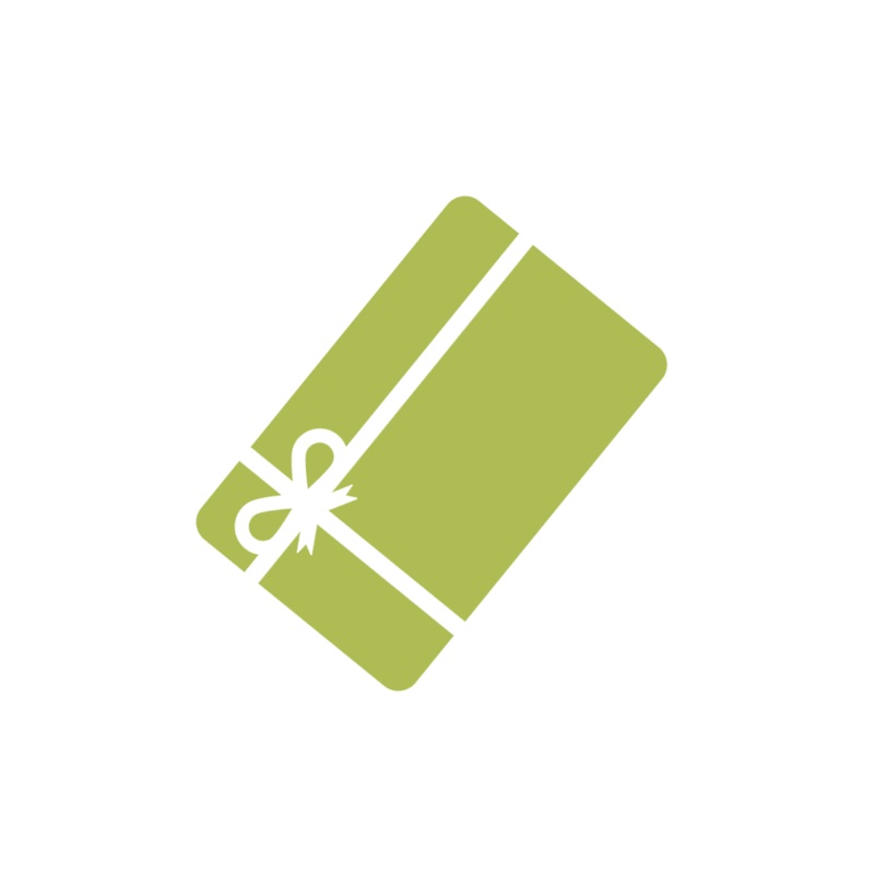 Yorkshire Craft Beers Gift Card