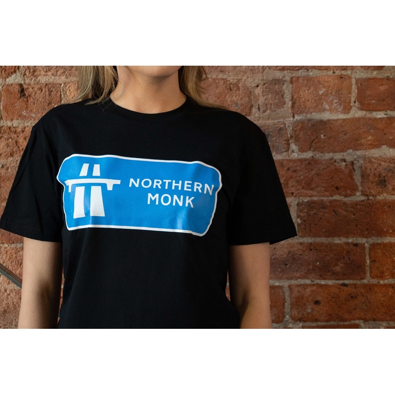 M1 TEE|Small|Medium|Large|XL|XXL