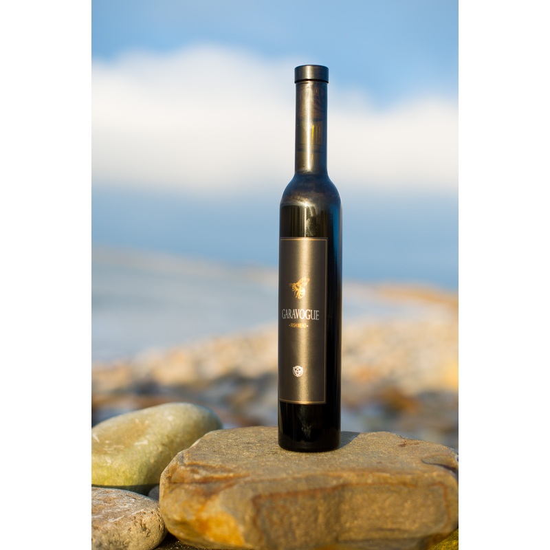 Garavogue Mead