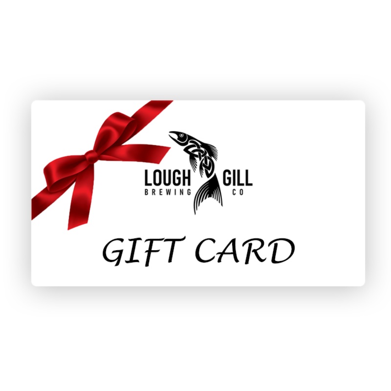 Gift Cards|10,00 EUR|25,00 EUR|50,00 EUR|100,00 EUR