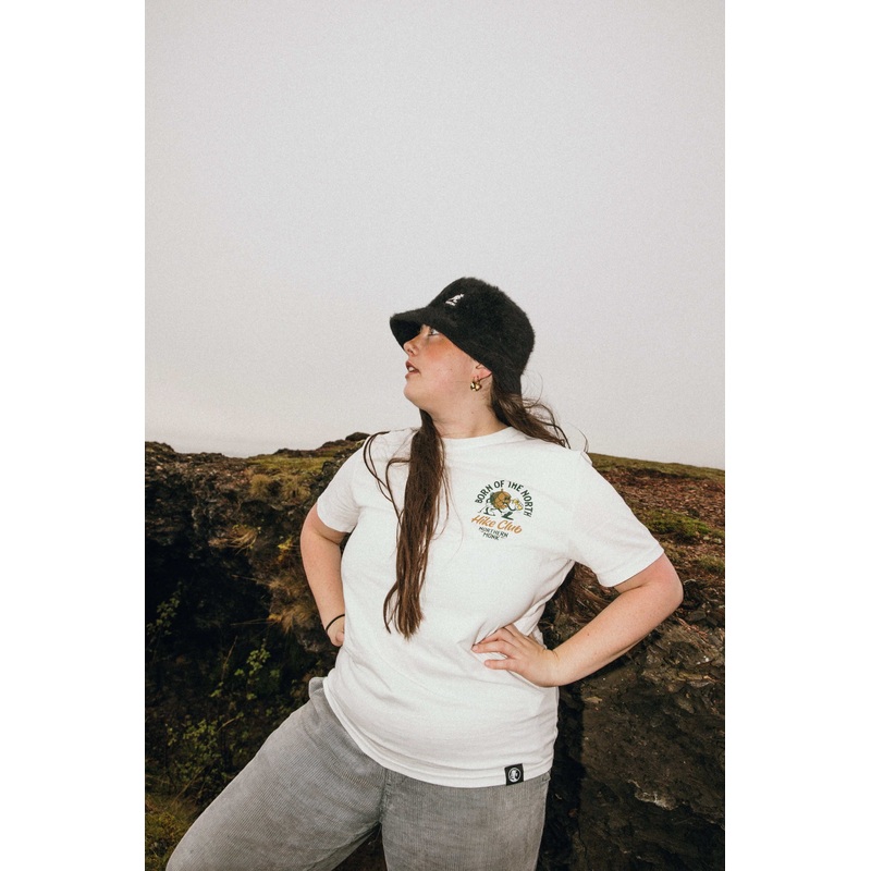 HIKE CLUB TEE|Small|Medium|Large|XL|XXL|XXXL