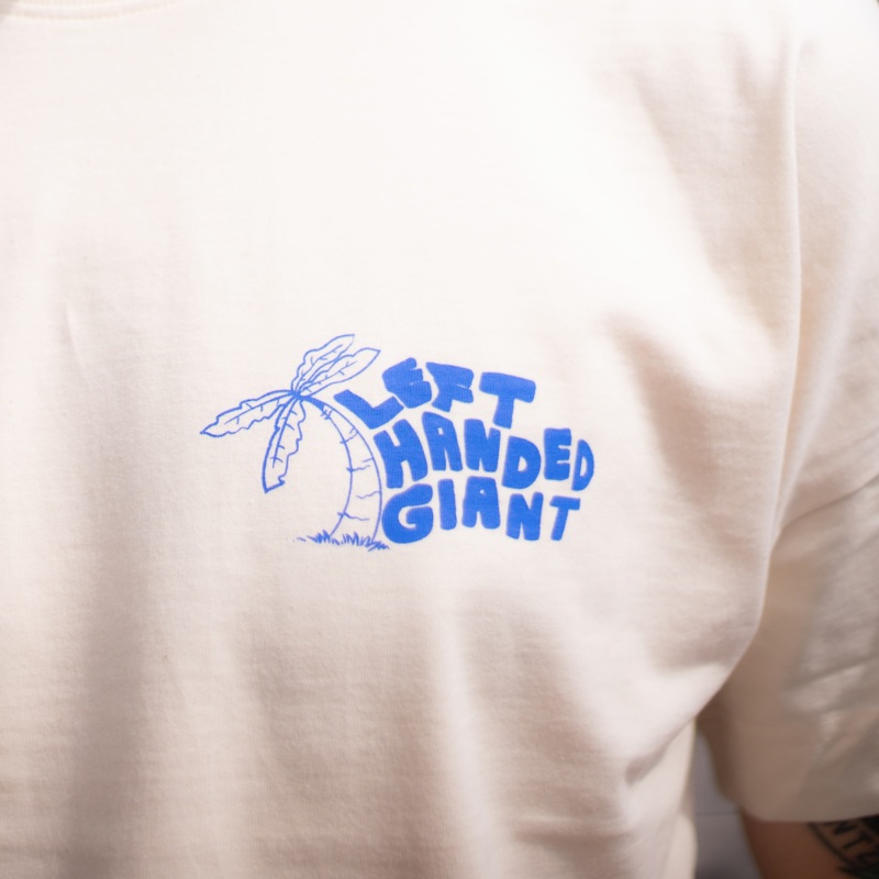 *LAST CHANCE* Beach Blaster T-Shirt