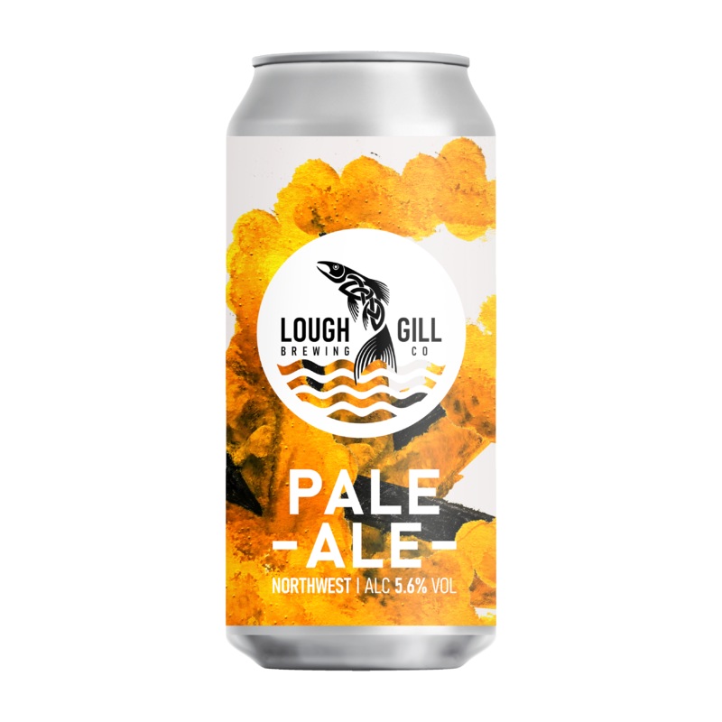 Northwest – Pale Ale