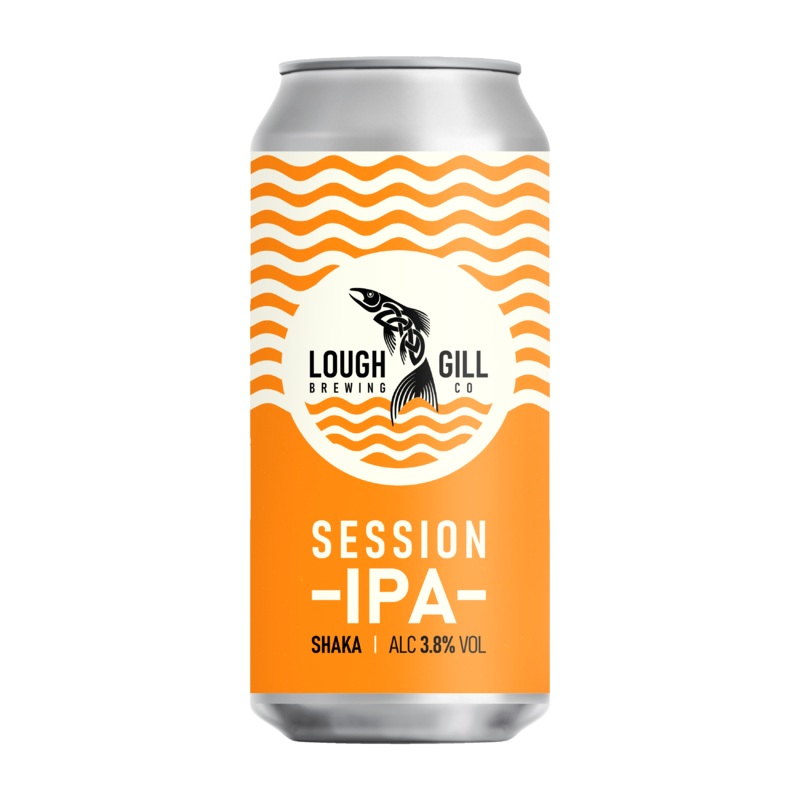 Shaka – Session IPA