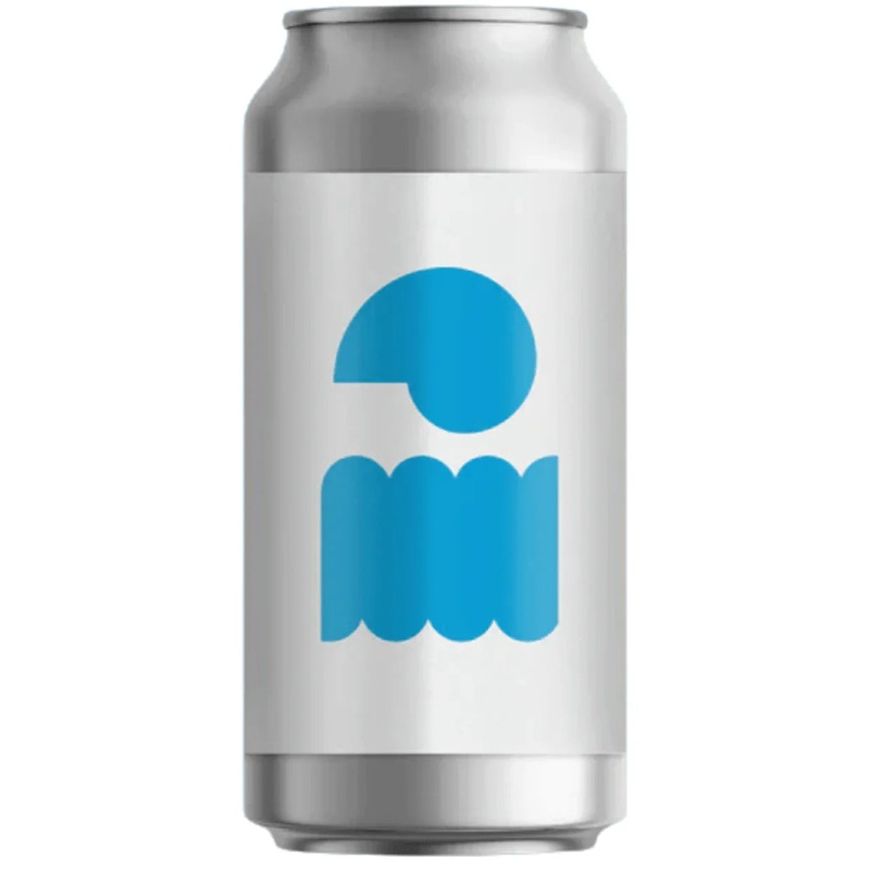 Track Spezial Festbier 2024 Lager 440ml (5.7%)