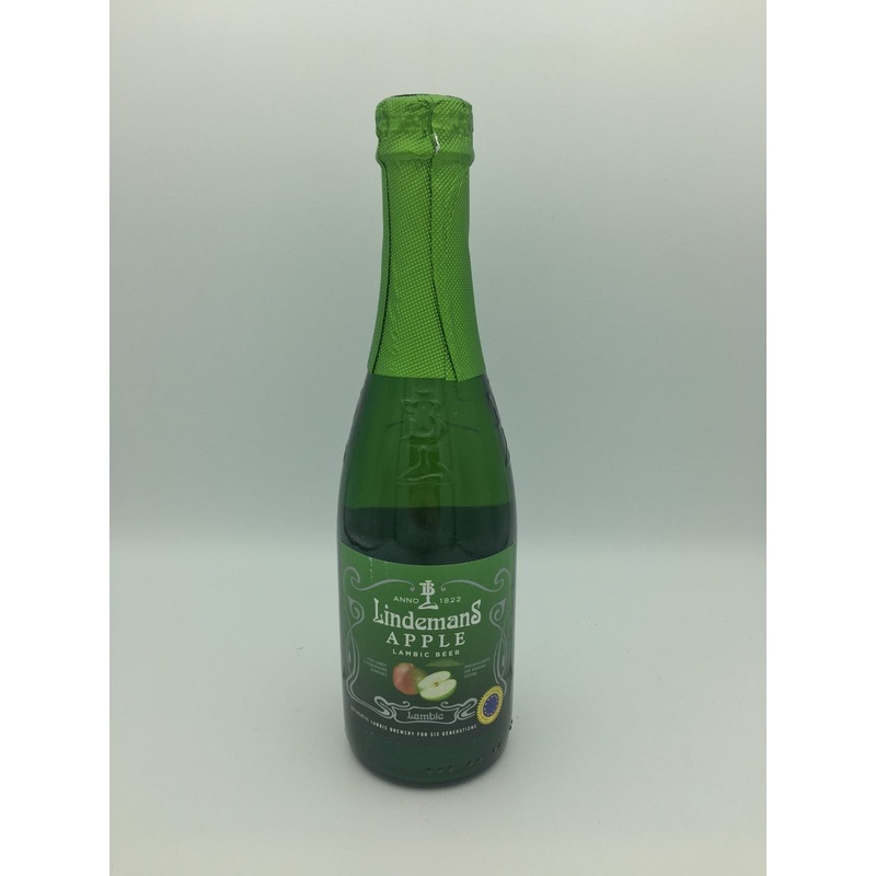 Lindemans Apple