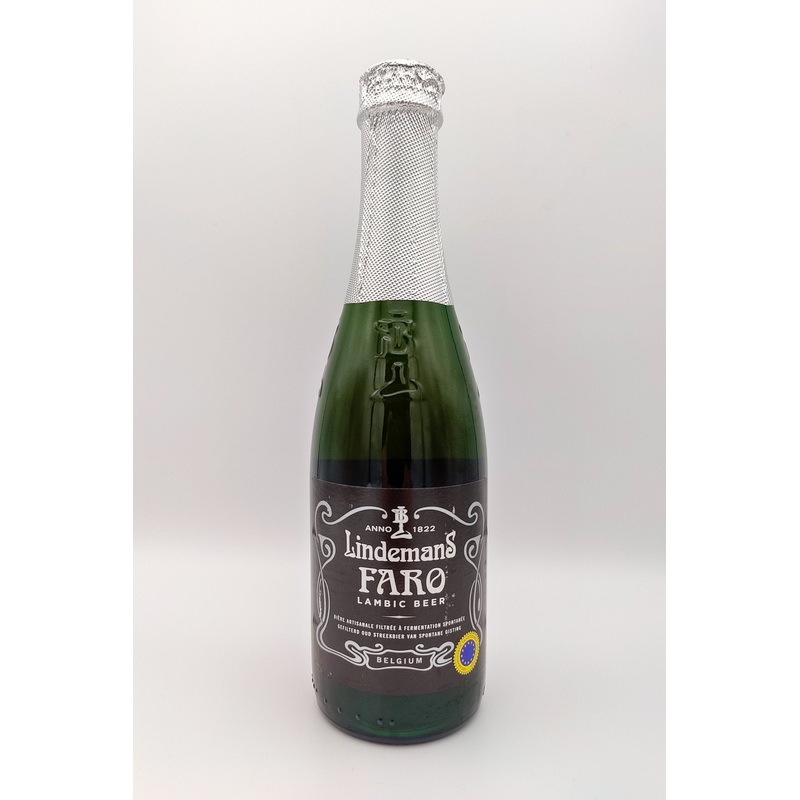 Lindemans Faro