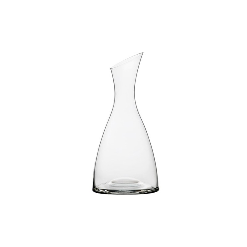 Decanter Service Slant (Atelier)1L