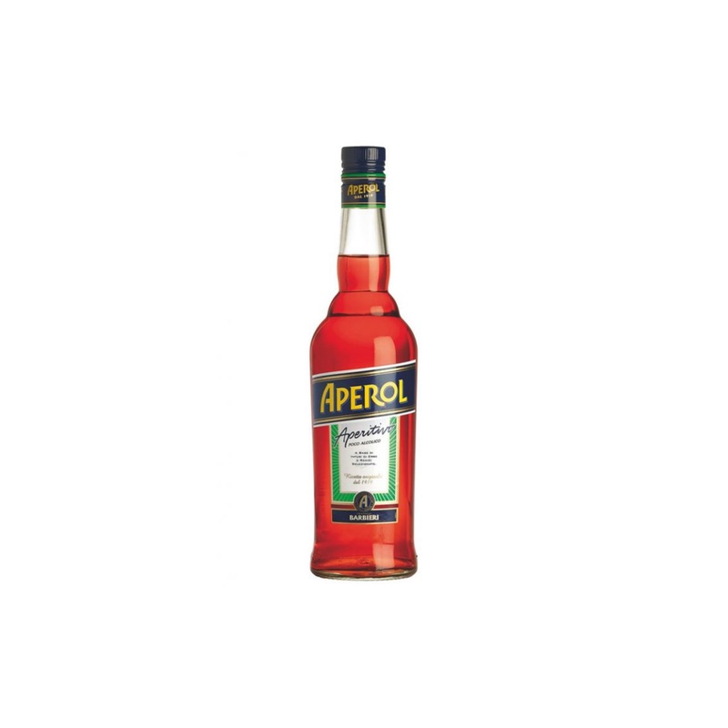 Aperol 70cl
