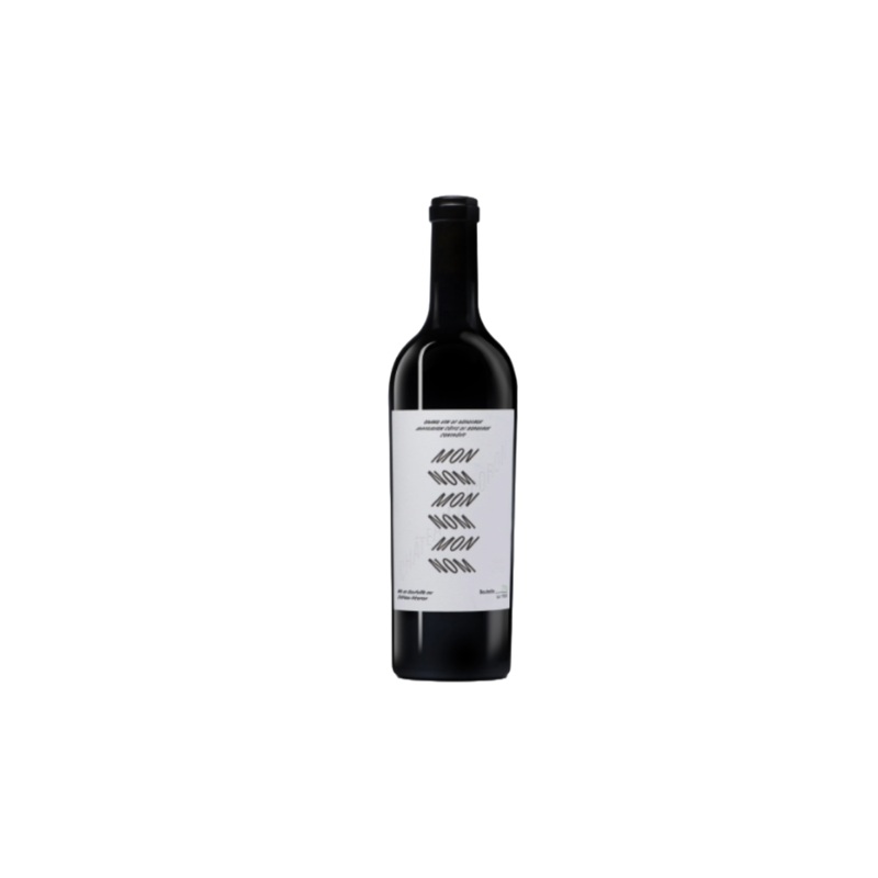 Chateau Picoron Mon Nom 2019