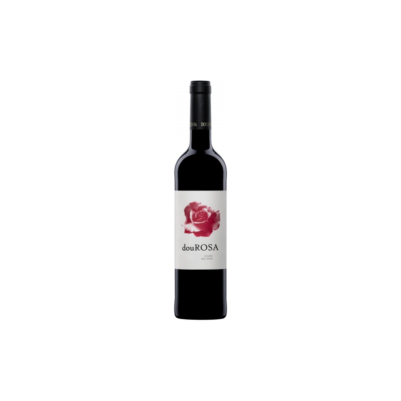 Quinta de La Rosa Douro Dourosa Red 2022