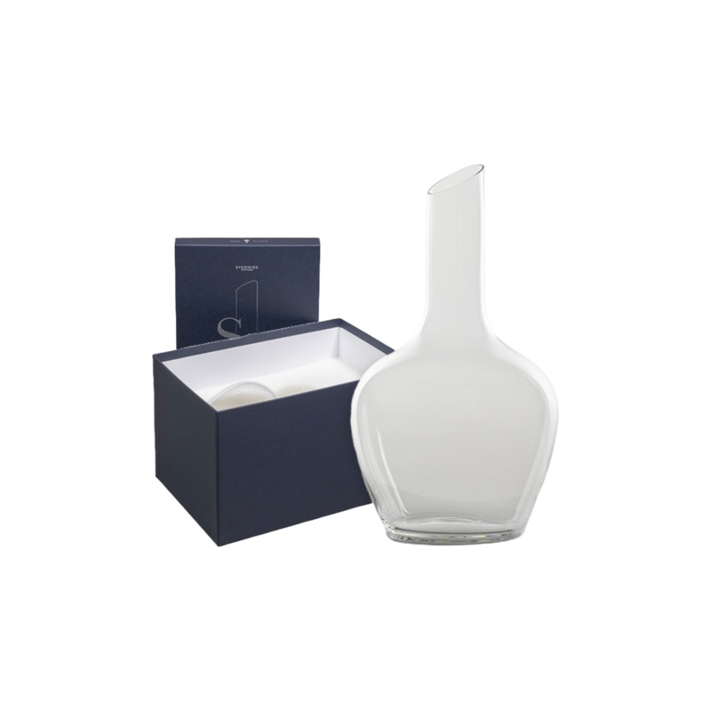 Sydonios L’Esthete Decanter 155cl