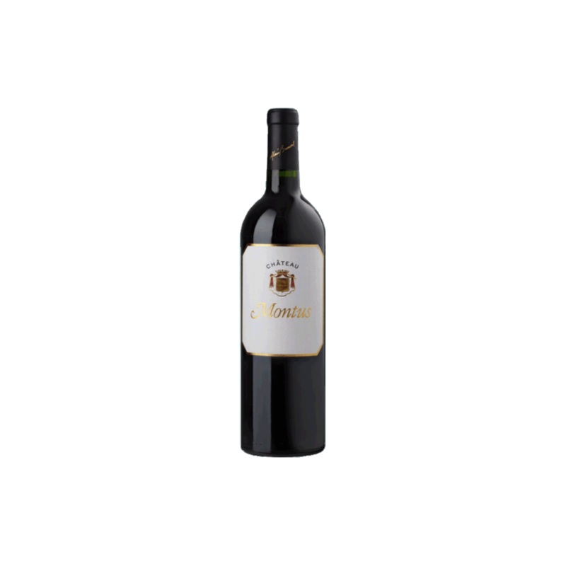 Chateau Montus Madiran 2019
