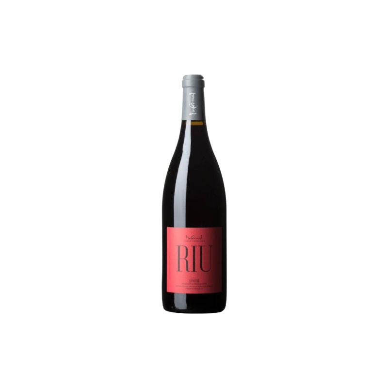 Combier Fischer Gerin Cuvee RIU 2018