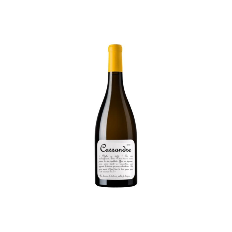 Maison Ventenac Cassandre Cabardes 2024