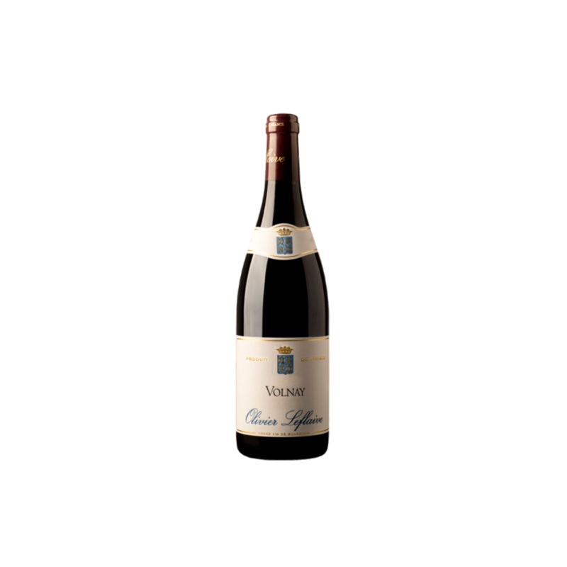 Olivier Leflaive Volnay 2020