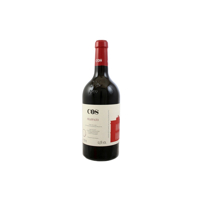 COS Frappato (di Vittoria) Terre Siciliane 2023