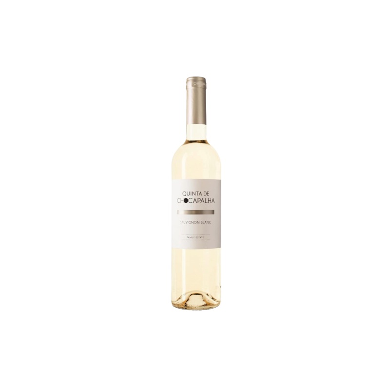 Quinta de Chocapalha Sauvignon Blanc 2023