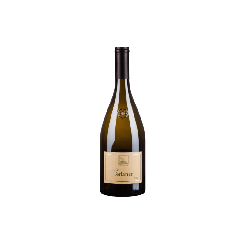Terlan (Terlano) Cuvee Terlaner (Classico) 2024