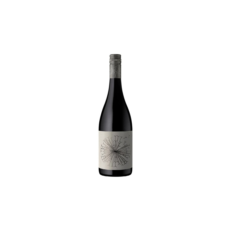 Dandelion Vineyards Lions Tooth of McLaren Vale Shiraz Riesling 2021