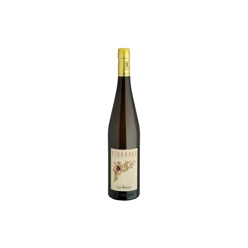 Pieropan La Rocca Soave Classico 2023