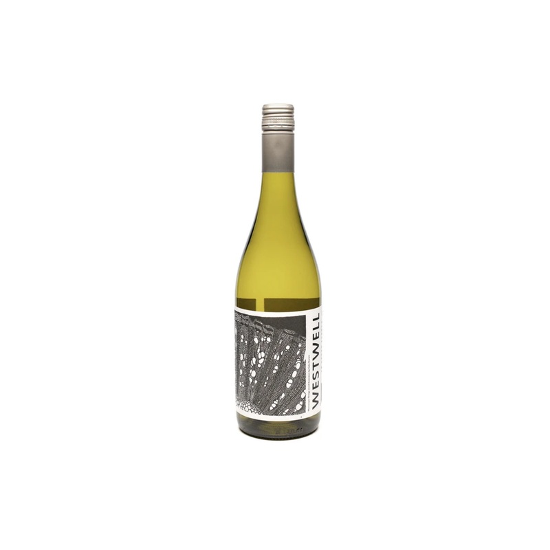 Westwell Classic Ferment Ortega Kent 2023