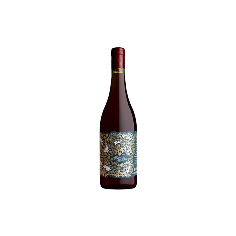 Chasing Rabbits Grenache Noir 2024