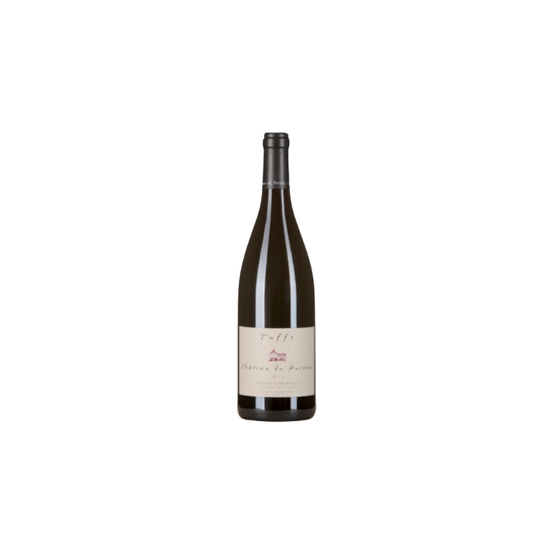 Chateau du Hureau Saumur-Champigny Tuffe 2022