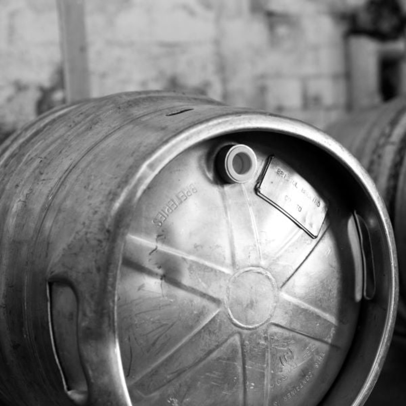 Special – 72 pint Cask|4.2% Special|4.4% Special|5.0% Special