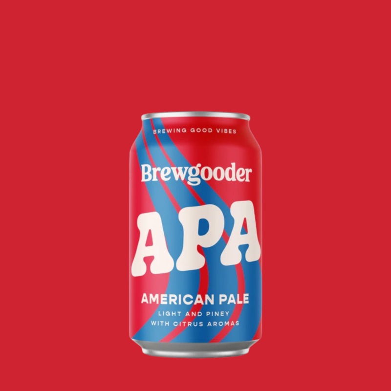 APA | 5.0%|12 x 330ml|24 x 330ml|48 x 330ml