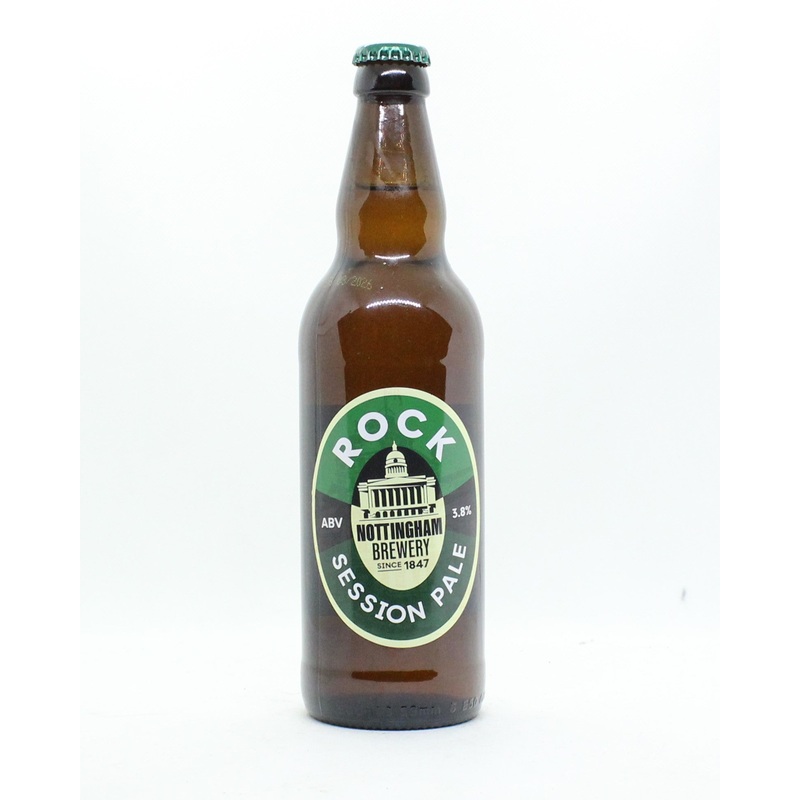 Nottingham Rock|1 bottle|6 bottles|12 bottles