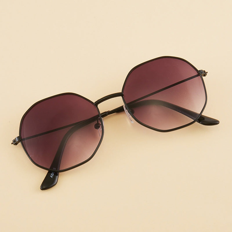 Sun Glass for Men and Women