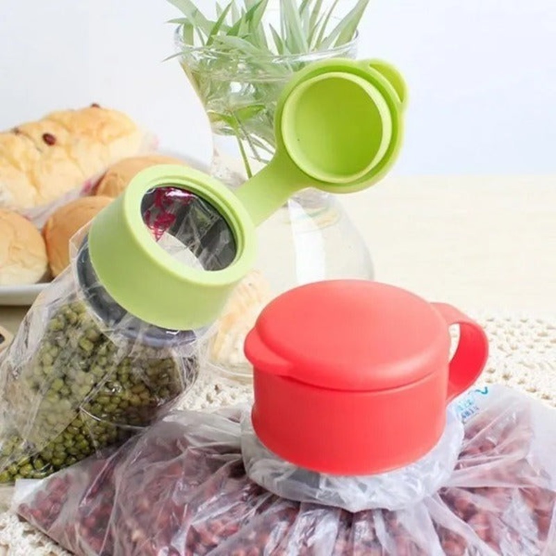 Multifunctional Magic Bag Cap – 1 Pc