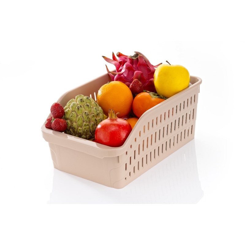 Navya Multipurpose Basket 5000ml