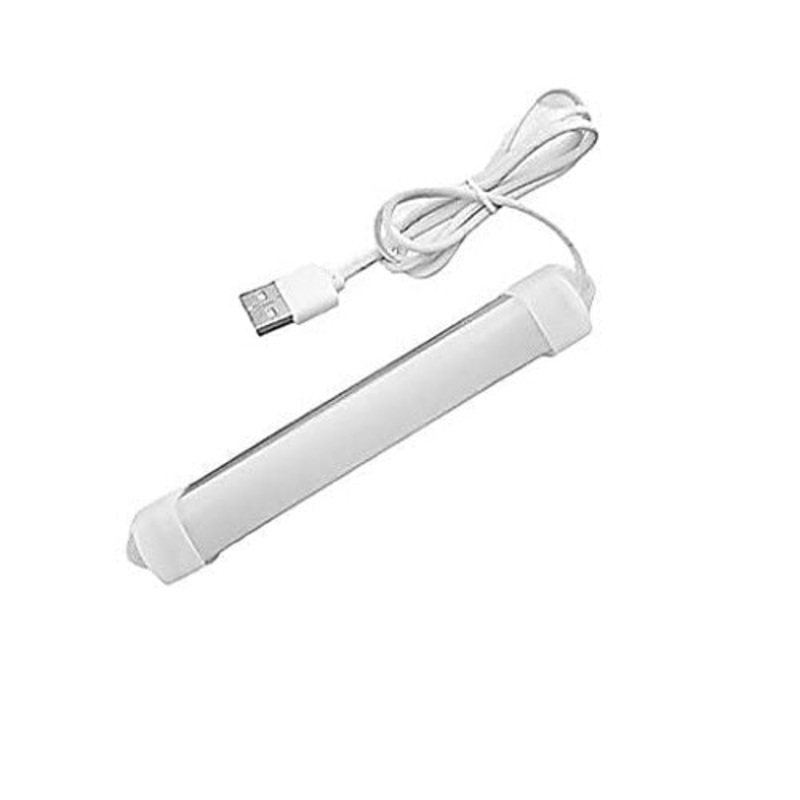 Portable USB LED Mini Tube Light