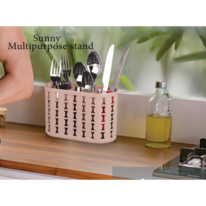 Sunny Multipurpose Kitchen Stand