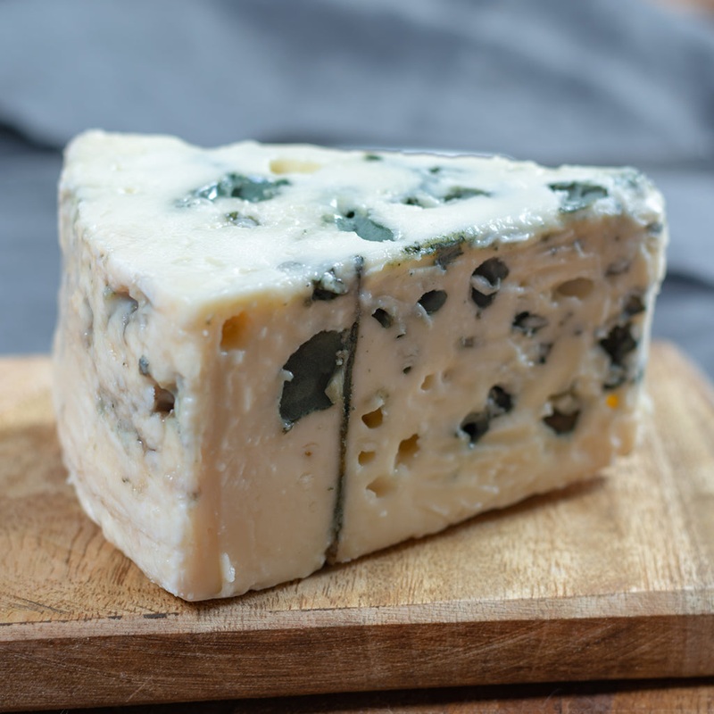 Blue Cambozola