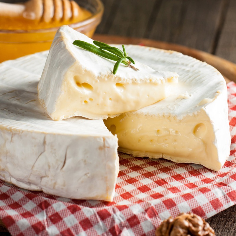 Fromager d’Affinois