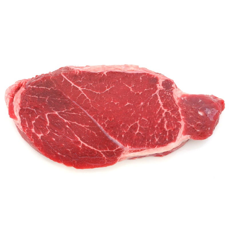 London Broil