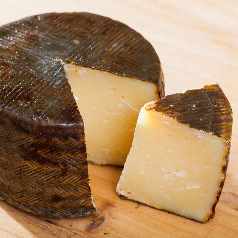Pecorino Toscano