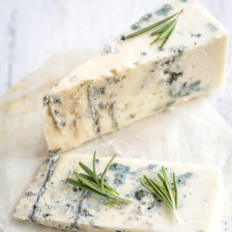 Point Reyes Farmstead Cheese