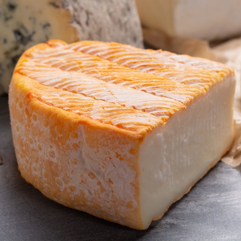 Vacherousse d’Argental
