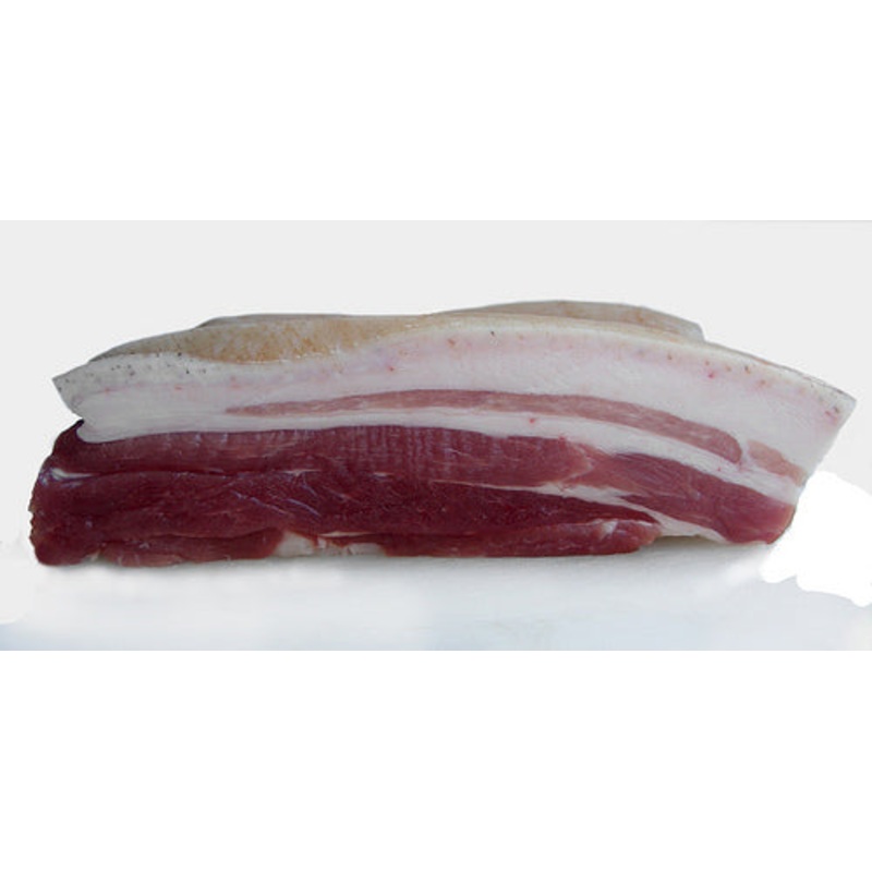 Pork Belly