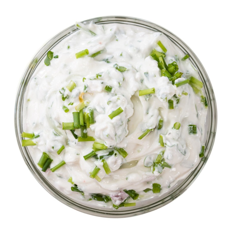 Cream Cheese|Nova Pint|Chive 1/2 Pint|Lite 1/2 Pint|Regular 1/2 Pint|Veggie 1/2 Pint